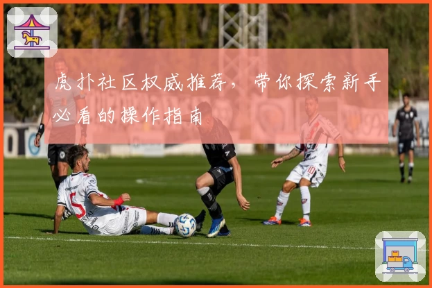 虎扑社区权威推荐，带你探索新手必看的操作指南
